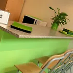 Boomhostel Cite