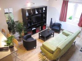 Boomhostel Cite 4*