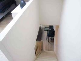 Boomhostel Cite 4*