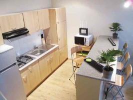 Appartamento Boomhostel Cite 4*