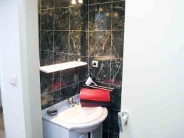 Appartamento Boomhostel Cite 4*