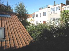 Boomhostel Cite Appartamento 4*