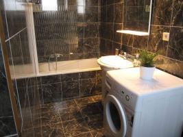 Boomhostel Cite 4*