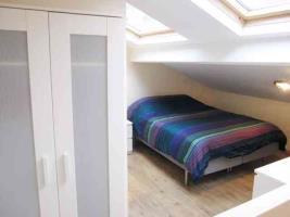 Boomhostel Cite 4* Bruselas