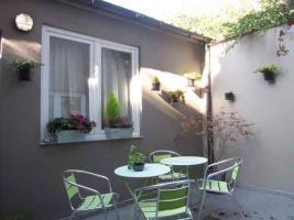 Apartamento Boomhostel Cite Bruselas