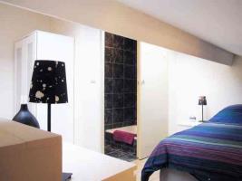 Boomhostel Cite 4* Bruselas