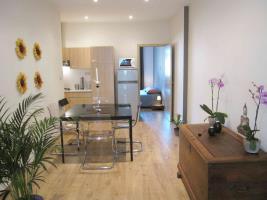 Apartamento Boomhostel Cite Bruselas