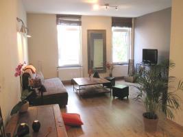 Boomhostel Cite Apartamento Bruselas