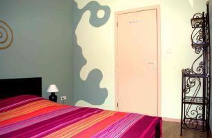 Apartamento Boomhostel Cite