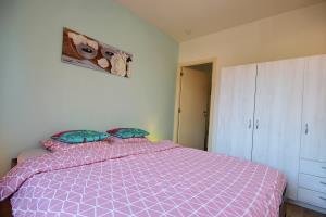 Boomhostel Cite 4* Bruselas